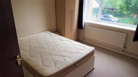 30 Blackwell Place, City Centre - Photo 2