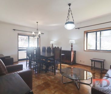 Apartamento T2 em Porto - Photo 4