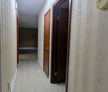 For Lease - 83 Longwood Drive, Waterloo, Ontario - Photo 3