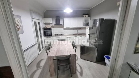 Quadrilocale viale dei platani, Centro, San Cataldo - Foto 5