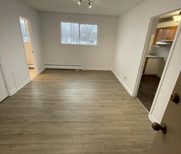 À Louer 2 1/2 - Photo 4