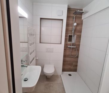 Boucle de Cydalise 12 – apartment Rez Est - Photo 4