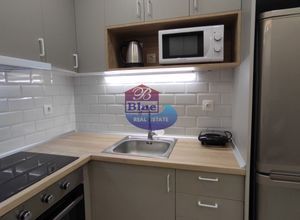 Studio/Γκαρσονιέρα για ενοικίαση - Ανάληψη - Μπότσαρη - Νέα Παραλία, - Photo 2
