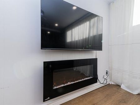 2653 Rue du Marlborough Court - Photo 5