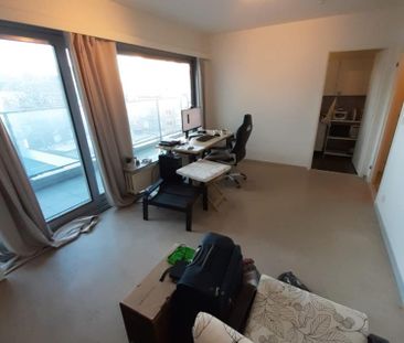 Appartement te huur in Gent - Foto 3