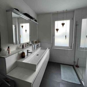 4.5 Zimmer, 128 m², EG - Foto 2