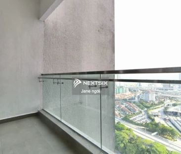 Paragon Suites @ CIQ - Photo 6