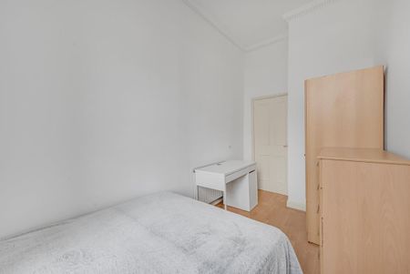 Cambridge Gardens, London W10 - Photo 3