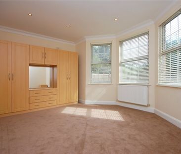 Dartmouth Road, NW2, London - Photo 4