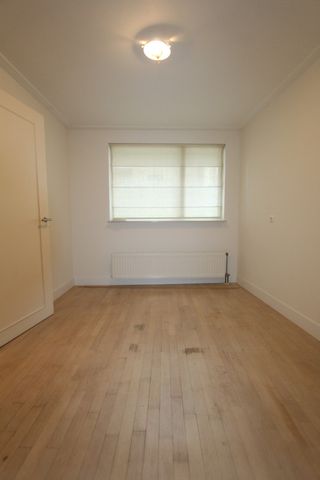 Felix de Nobelhof 20 - Photo 5