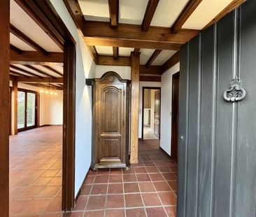 Alleenstaande woning te huur - Photo 4