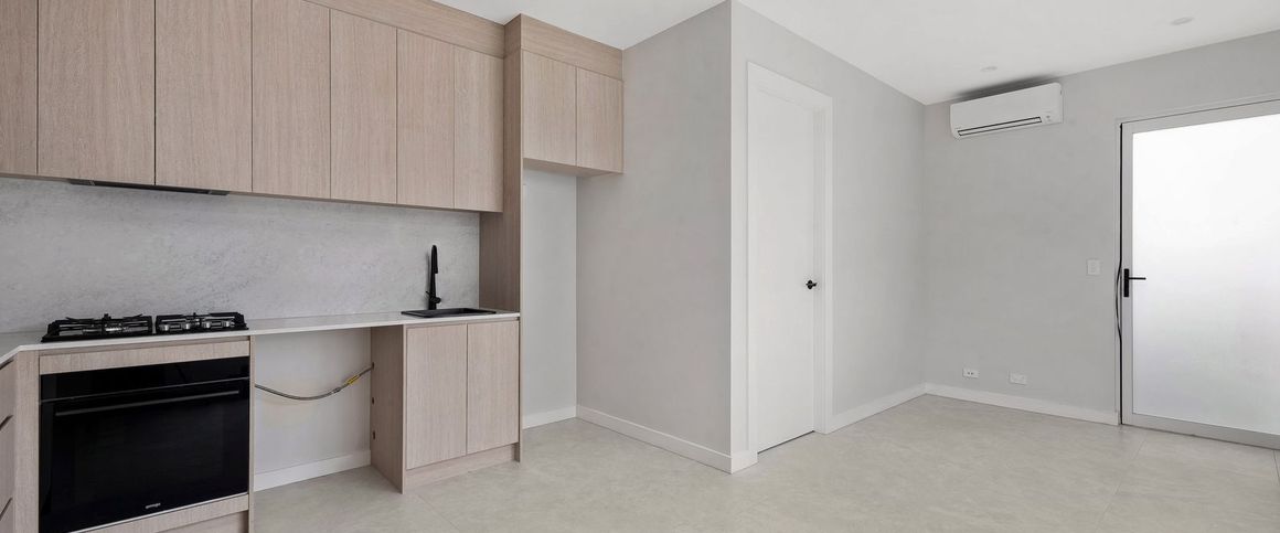 Home For Rent - Photo 1