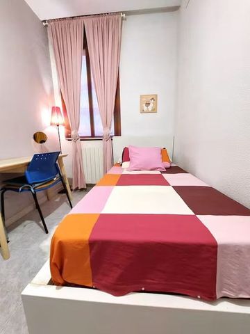 Calle de Francisco Silvela, Madrid, Community of Madrid 28028 - Photo 4