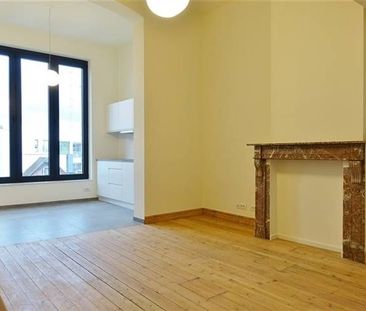 Studio te huur - Photo 2