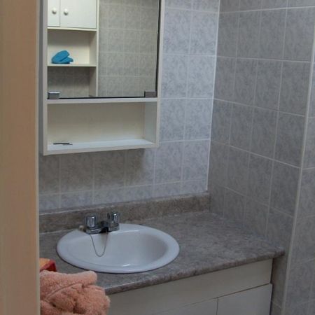 4 1/2 St. Leonard $1500 - Photo 3