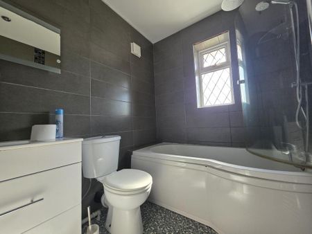 3 bedroom house to rent - Photo 4