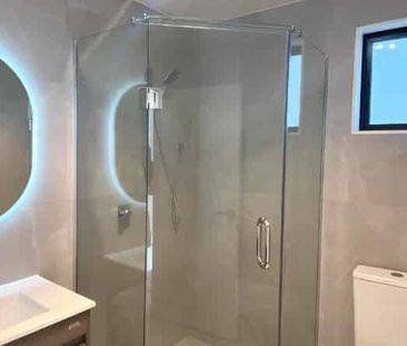 Beautiful 3 Bedroom Townhouse in Hobsonville - Photo 5