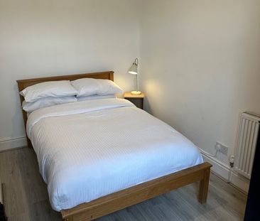 2 Bed Terraced House, Armley Road, L4 - Photo 6