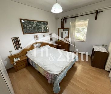Διαμέρισμα προς ενοικίαση 400 € - Photo 4