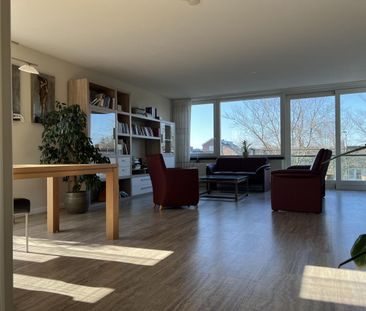 Sassemerhof, 2171SB, Sassenheim - Photo 1