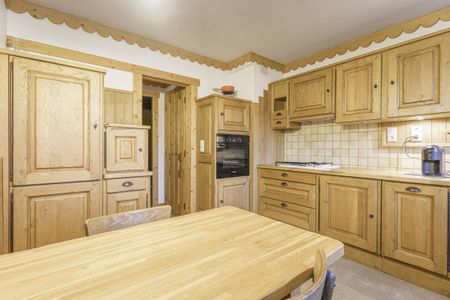 Location Appartement 2 pièces Meublé 57m² ANNECY 74000 - Photo 3