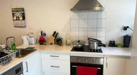 Convenience - Photo 3