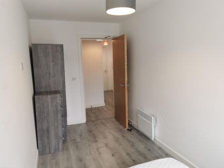 36F Castle Street, City Centre, Dundee - Photo 5