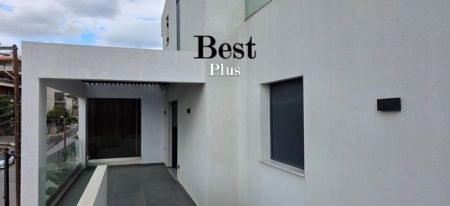 Μεζονέτα για ενοικίαση Καλυμνιώτικα (Βούλα) - Photo 4