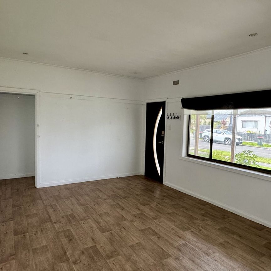 West End Living - Photo 1