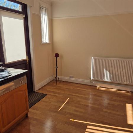 2 bedroom house to rent - Photo 5