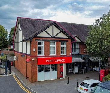 Georges Walk, Sandbach, CW11 - Photo 4