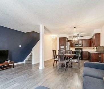 For Lease - 85 Bankside Drive Unit# L65, Kitchener, Ontario - Photo 5
