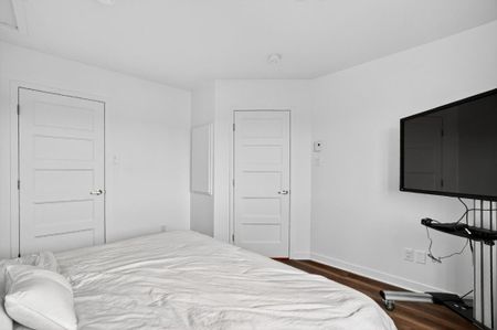 Nouveauté sur le marché Appartement à louer - Laval (Sainte-Rose) (Champfleury) - Photo 4