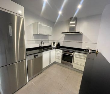 Villafranca De Bonany, Balearic Islands 07250 - Photo 5