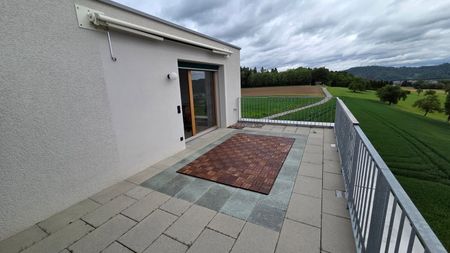 1 Zimmer, 24 m² - Foto 2