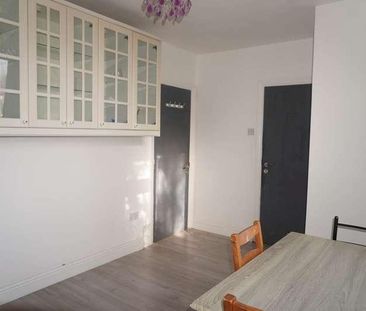 Carlyon Road, Wembley, HA0 - Photo 1