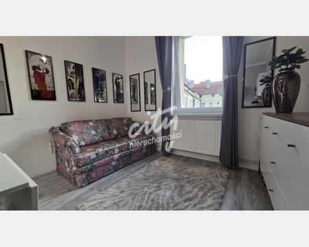 Szczecin - Фото 5