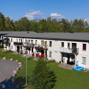 Hovgårdsvägen 42 A - Photo 2