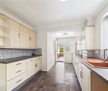 Cavendish Drive, Lawford, Manningtree, CO11 2EZ - Photo 6