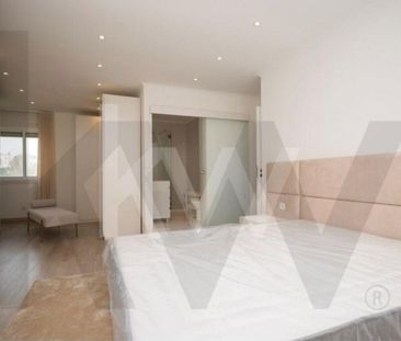 Apartamento T3 em Lisboa - Photo 4