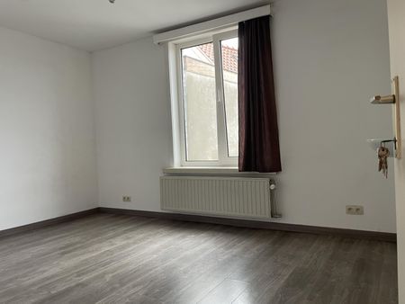 173- 201 - Bevrij­ding­slaan 175 - Foto 5