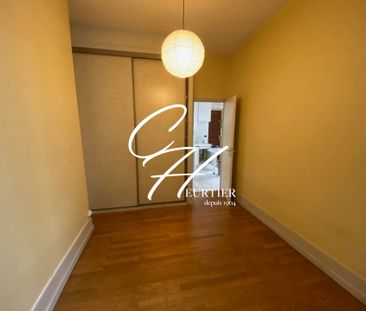 Grenoble - Appartement T2 - Idéalement situé - Photo 4