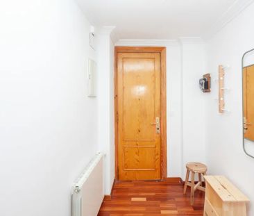 Carrer Dr. Lluch, Valencia, Valencian Community 46011 - Photo 6