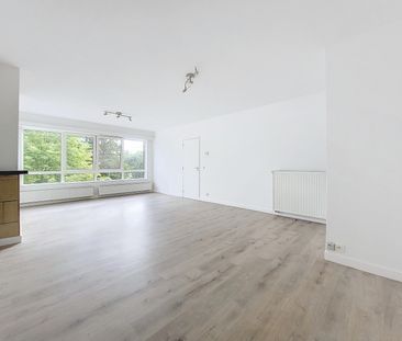 ENERGIEZUINIG 2 SLAAPKAMERAPPARTEMENT + GARAGEBOX - Foto 4