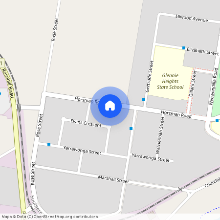 128 Horsman Road, Warwick QLD 4370