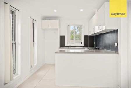 “Great Size Granny Flat In The Best Location” - Photo 4