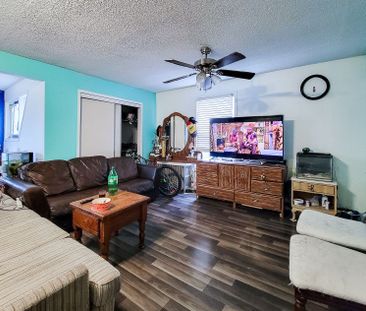 For Lease - 4999 McRae Street Unit# 3, Niagara Falls, Ontario - Photo 1