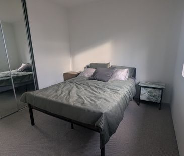 Lakelands - Photo 3