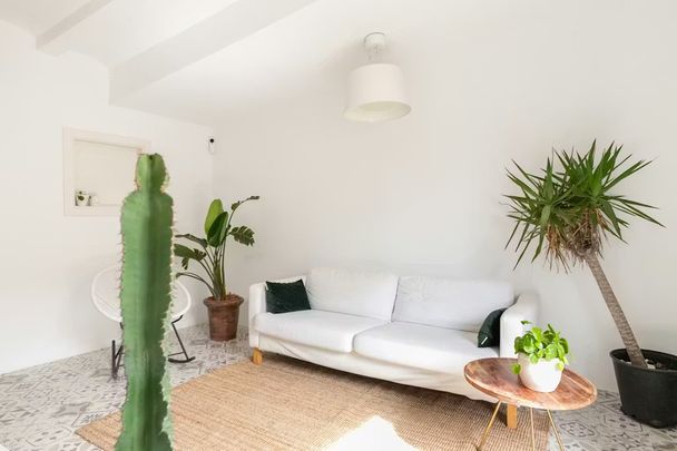 Carrer de Valldonzella, Barcelona, Catalonia 08001 - Foto 1