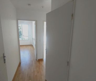 Appartement Chatenay Malabry 4 pièce(s) 83 m2, - Photo 1